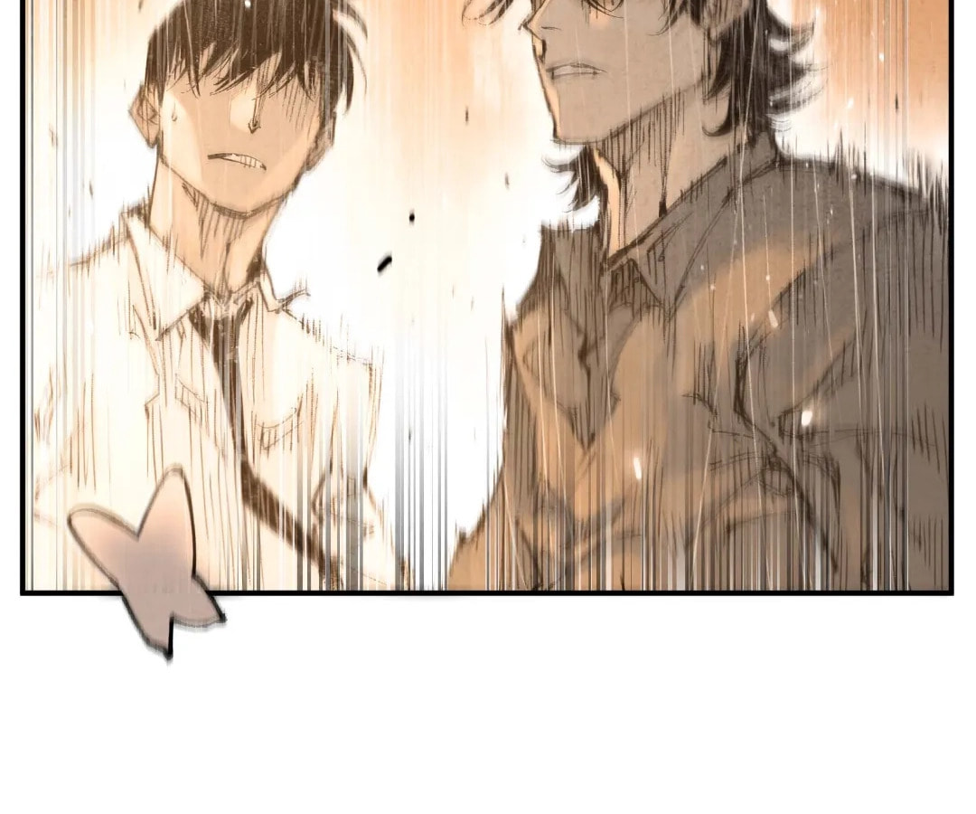 Evolution of Extreme Heat Chapter 27 page 36 - 