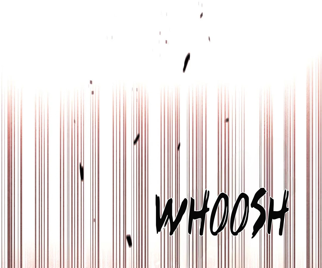 Evolution of Extreme Heat Chapter 27 page 38 - 