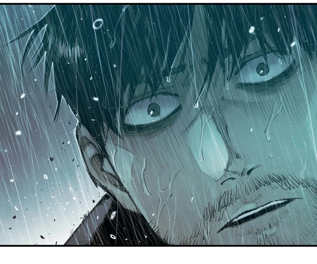 Evolution of Extreme Heat Chapter 27 page 5 - 