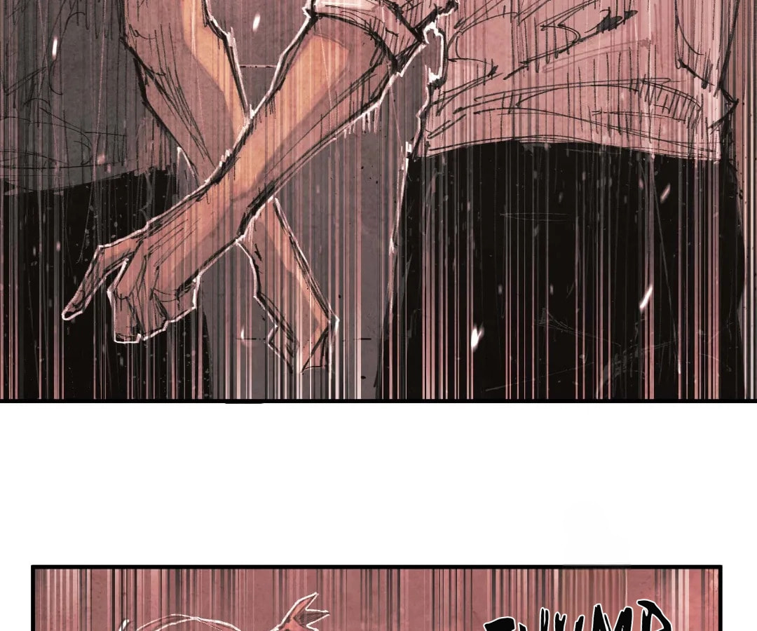 Evolution of Extreme Heat Chapter 27 page 41 - 