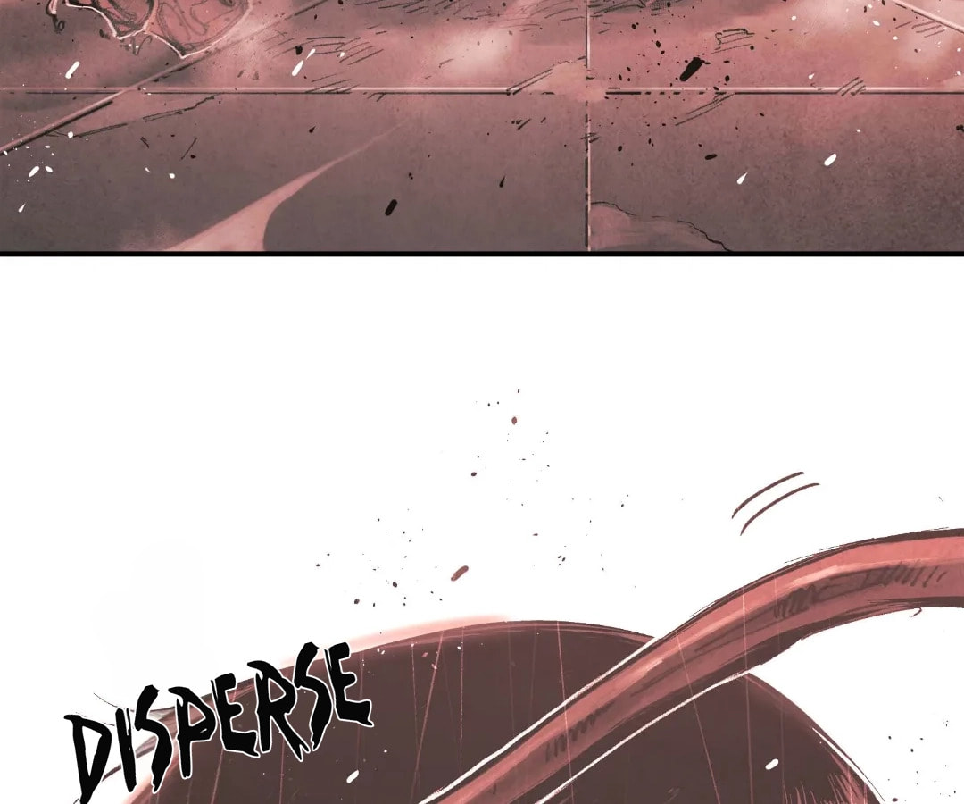 Evolution of Extreme Heat Chapter 27 page 44 - 