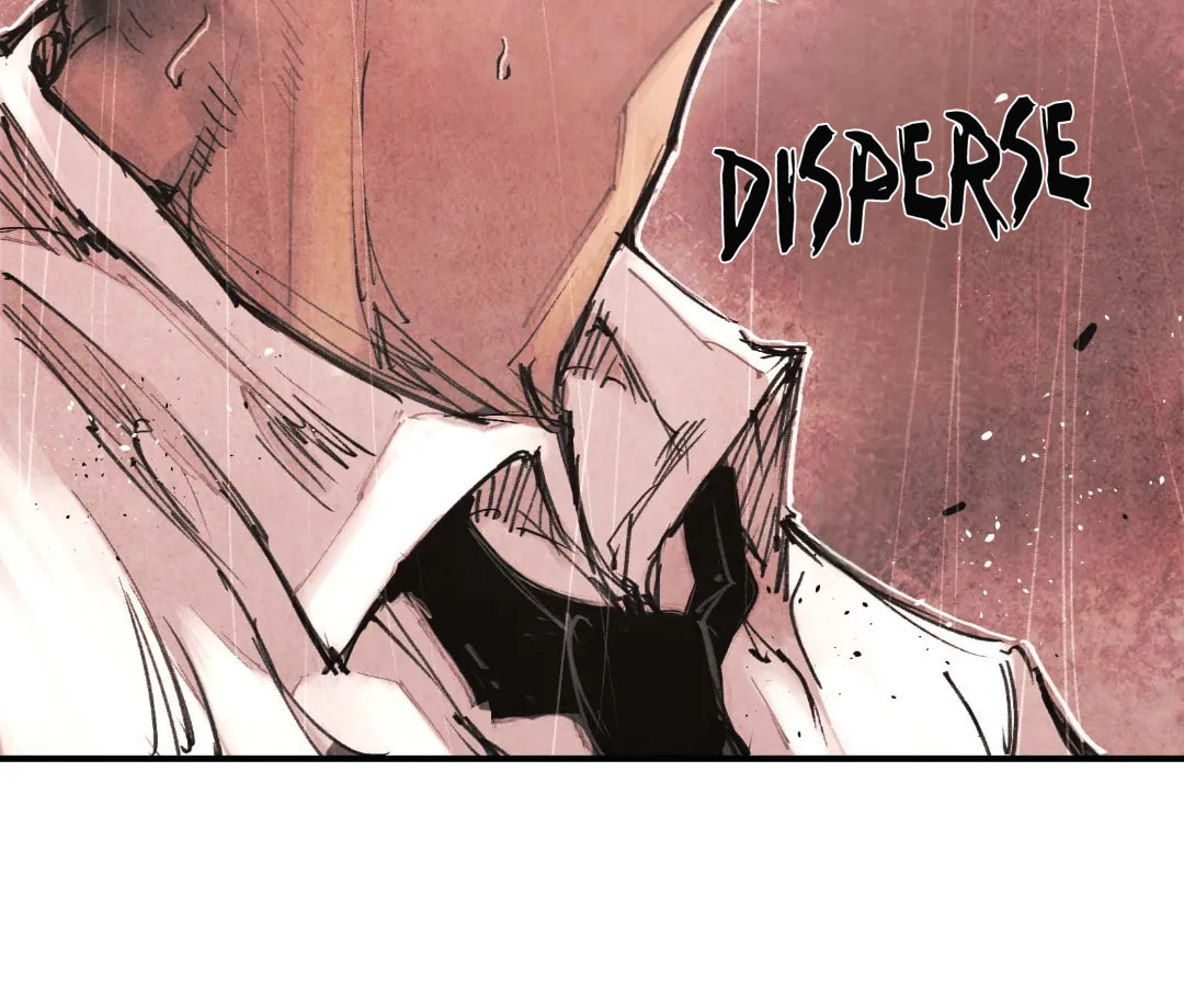 Evolution of Extreme Heat Chapter 27 page 46 - 