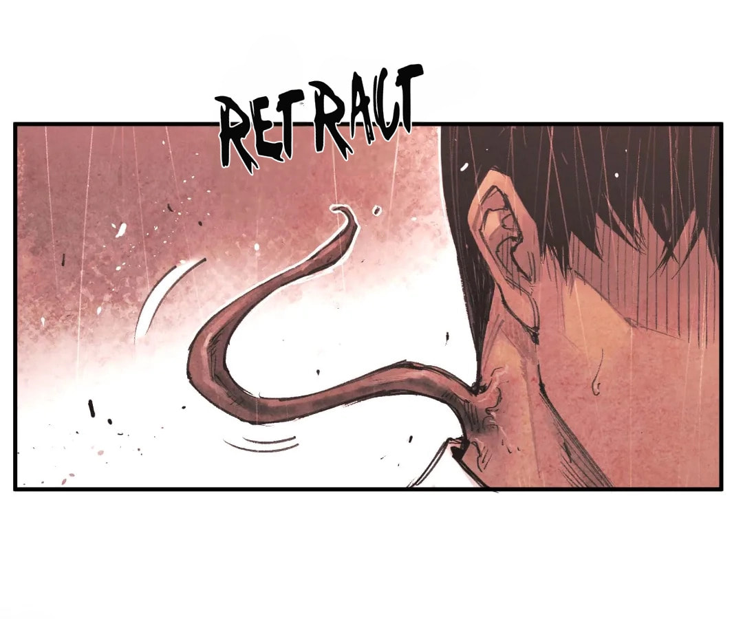 Evolution of Extreme Heat Chapter 27 page 47 - 