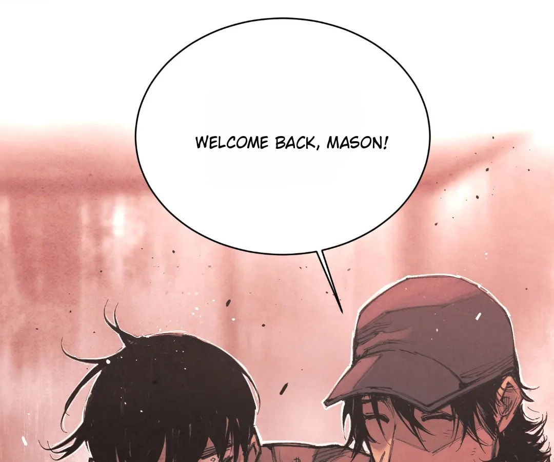 Evolution of Extreme Heat Chapter 27 page 48 - 