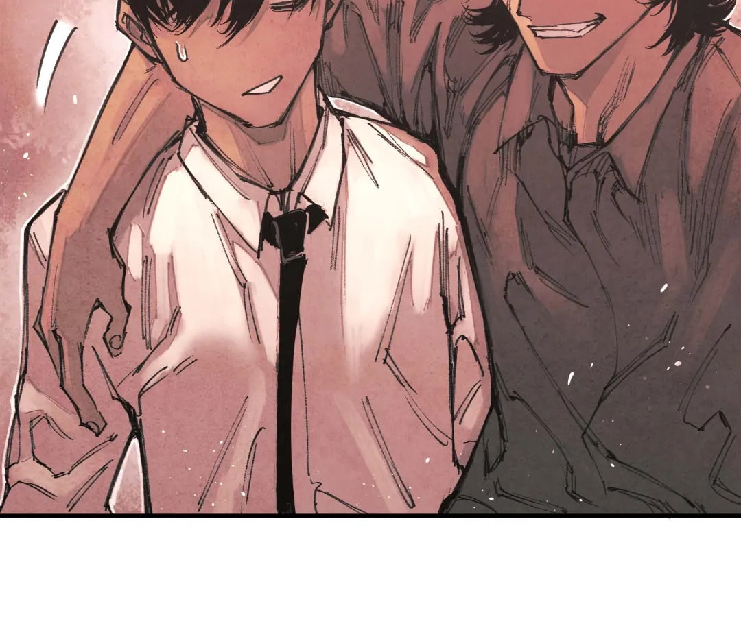 Evolution of Extreme Heat Chapter 27 page 49 - 