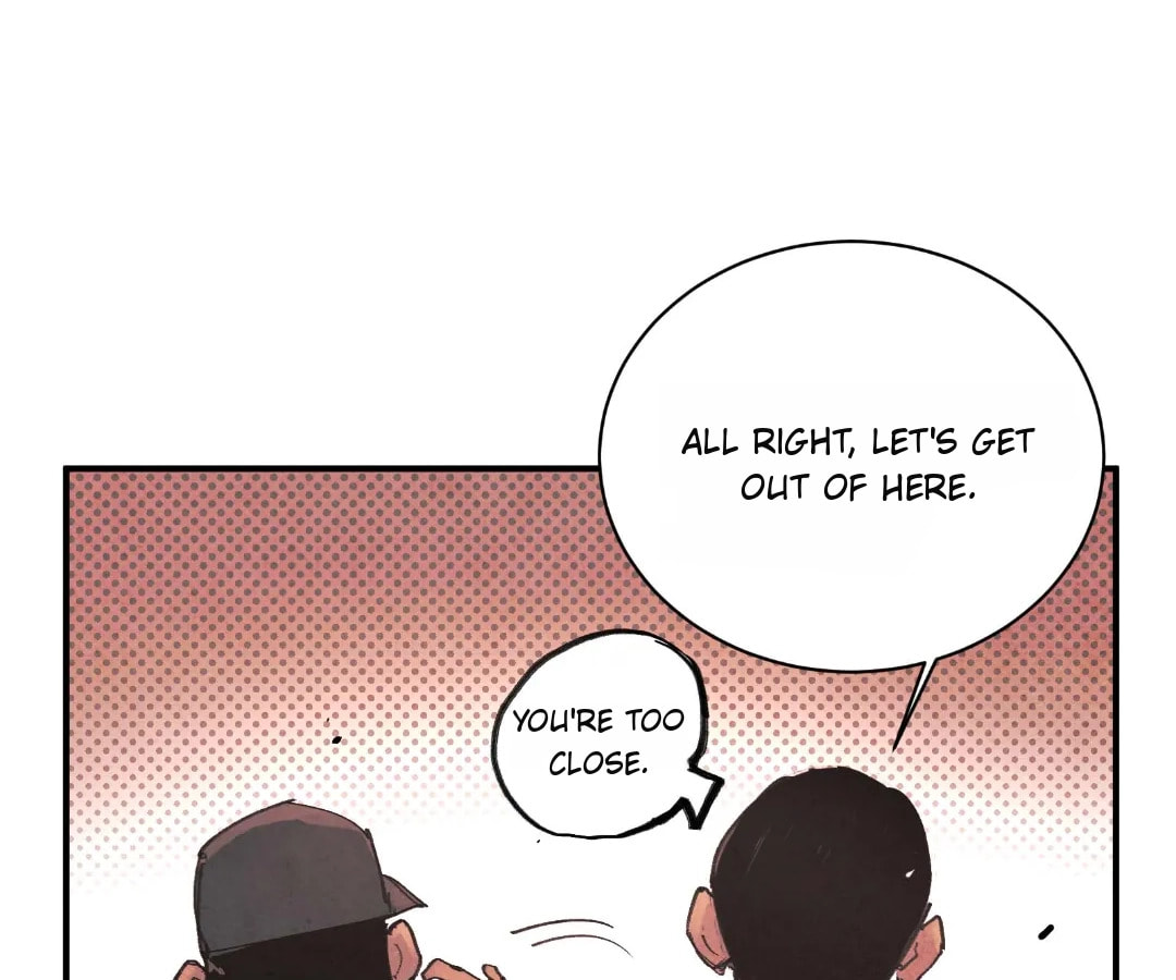 Evolution of Extreme Heat Chapter 27 page 50 - 