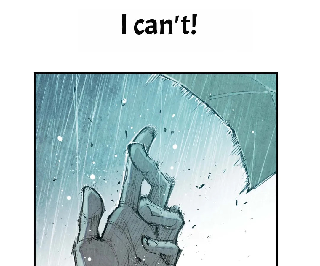 Evolution of Extreme Heat Chapter 27 page 6 - 