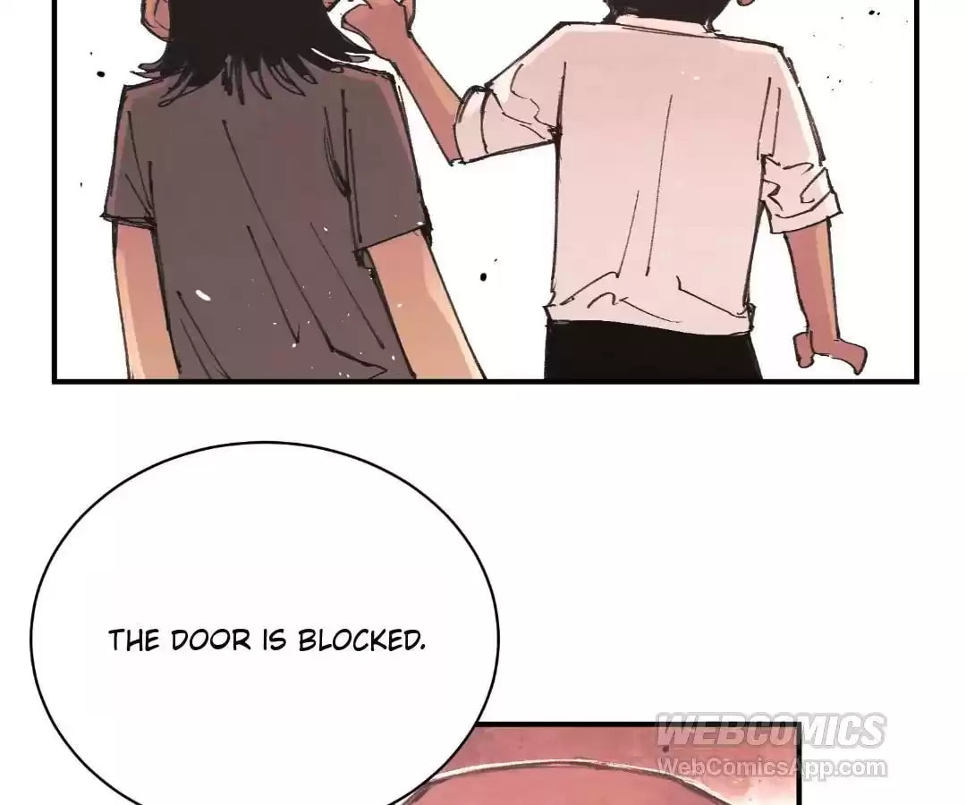 Evolution of Extreme Heat Chapter 27 page 51 - 