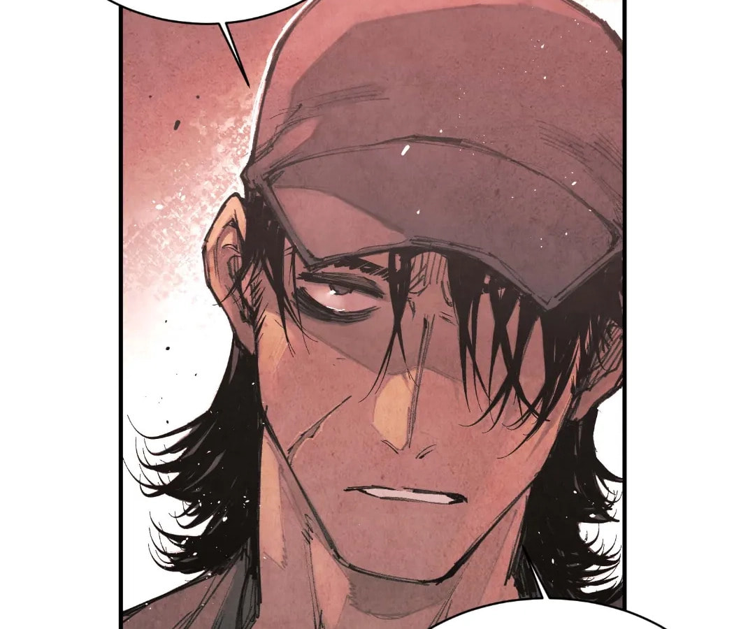 Evolution of Extreme Heat Chapter 27 page 52 - 