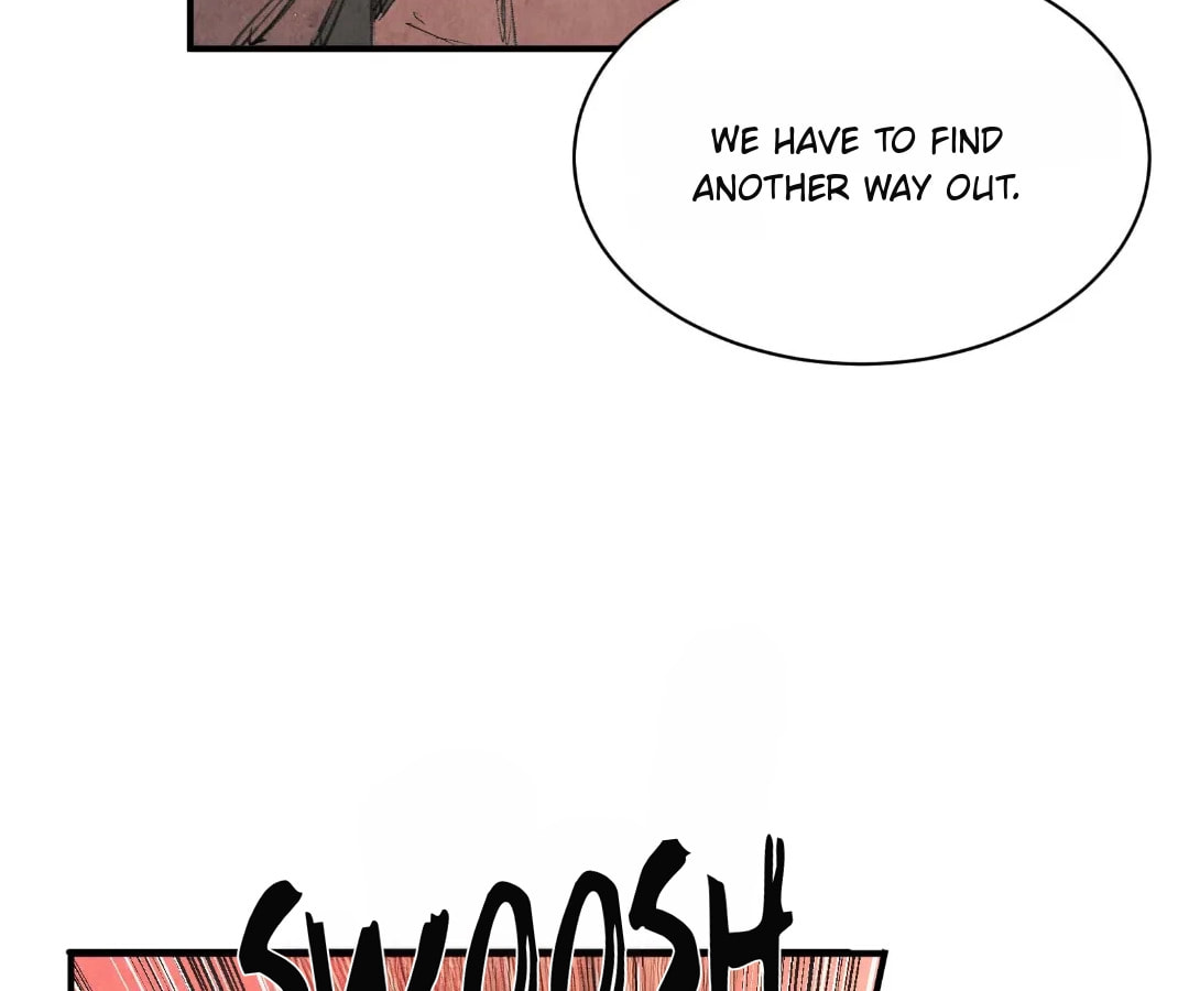 Evolution of Extreme Heat Chapter 27 page 53 - 