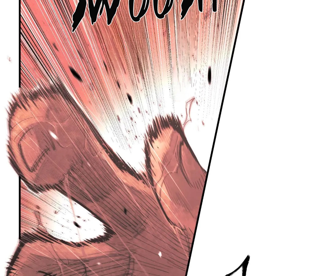 Evolution of Extreme Heat Chapter 27 page 54 - 