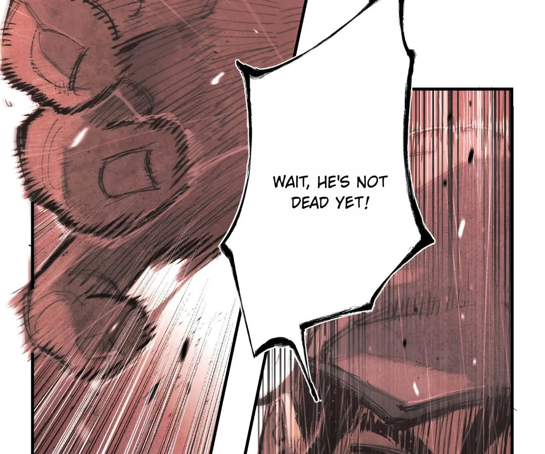 Evolution of Extreme Heat Chapter 27 page 55 - 