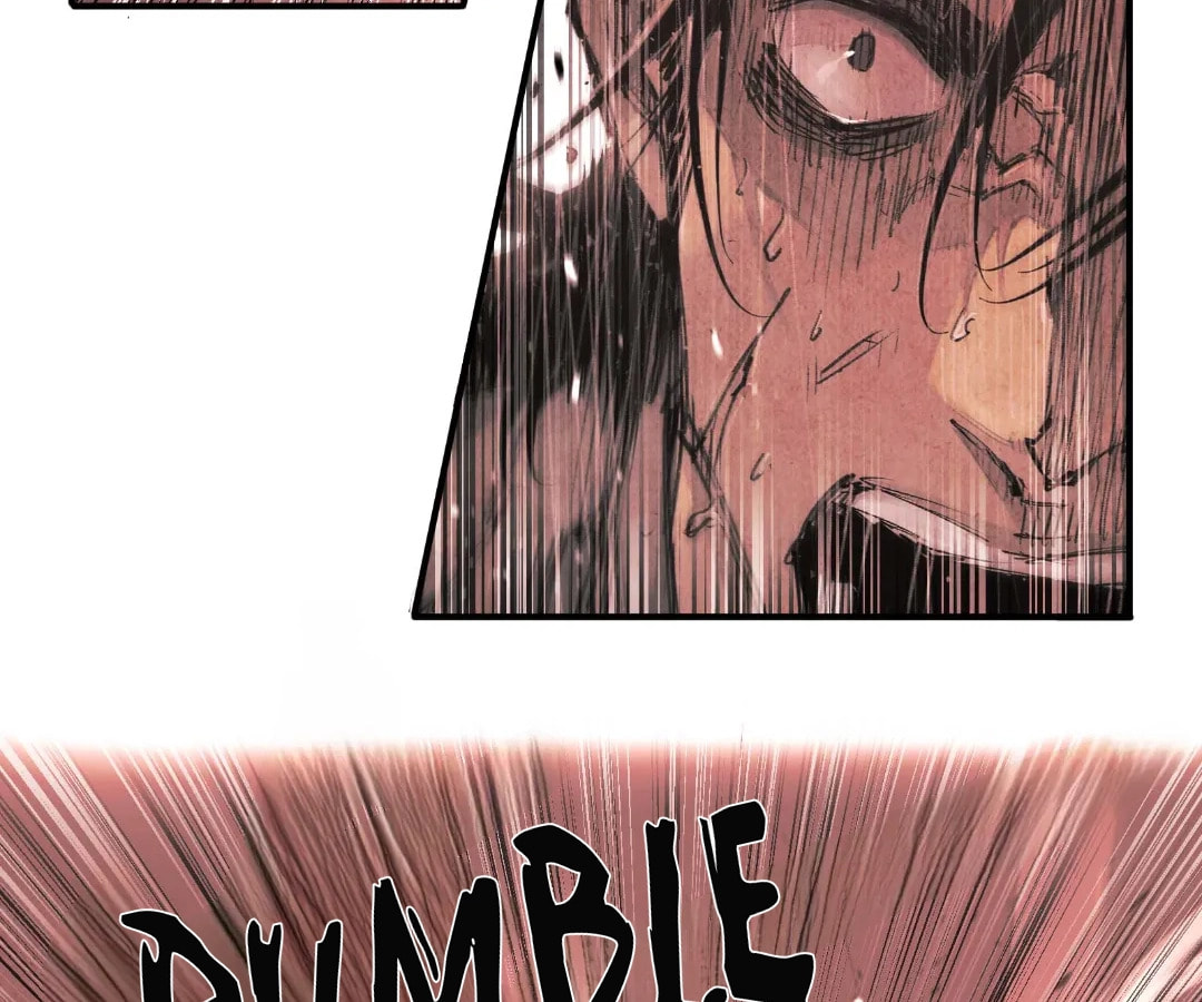 Evolution of Extreme Heat Chapter 27 page 56 - 