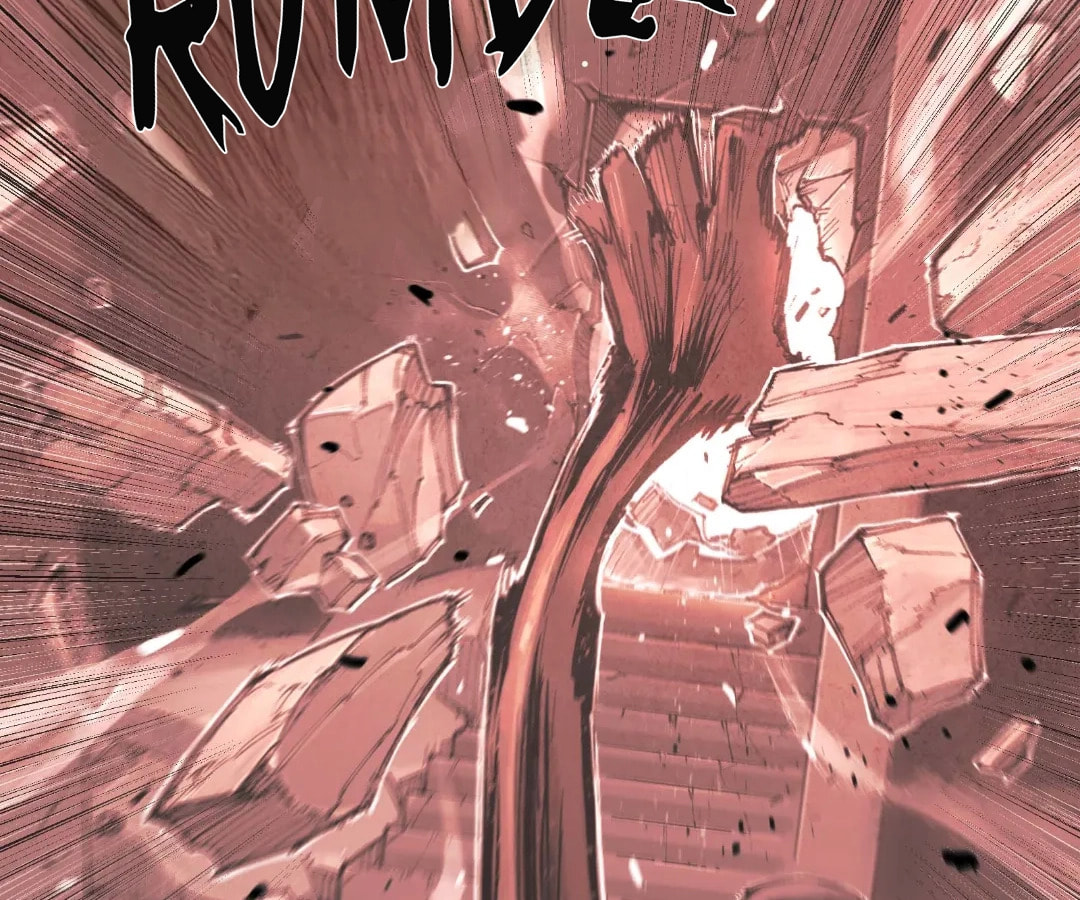 Evolution of Extreme Heat Chapter 27 page 57 - 