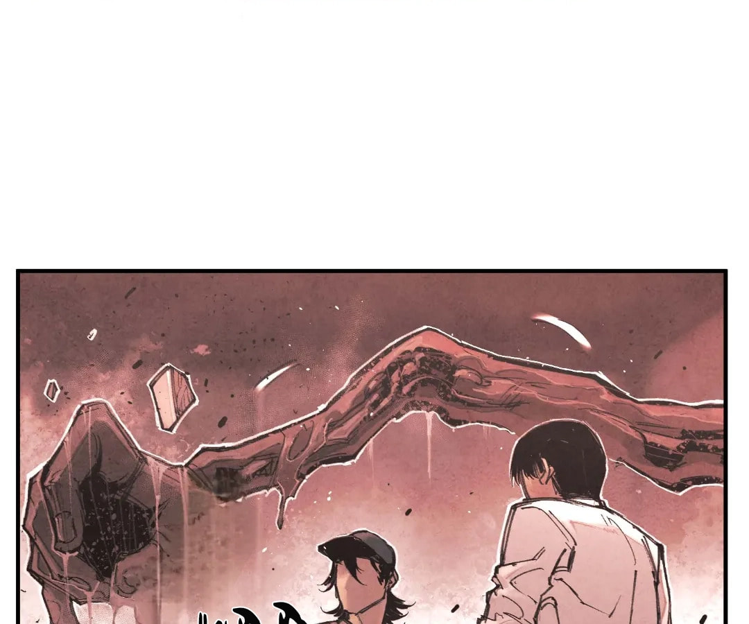 Evolution of Extreme Heat Chapter 27 page 60 - 