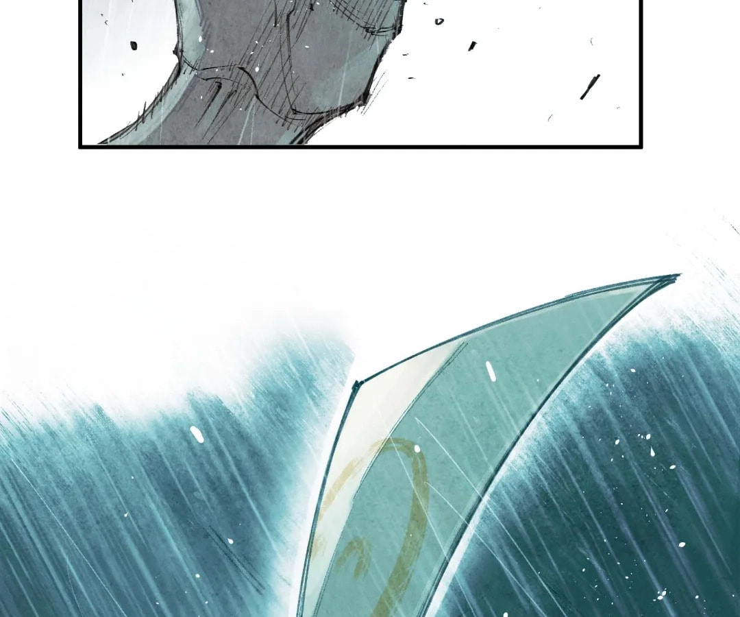 Evolution of Extreme Heat Chapter 27 page 7 - 