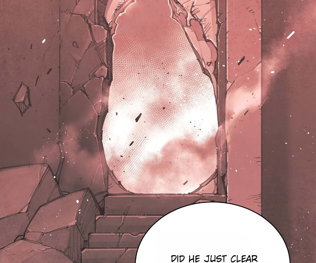 Evolution of Extreme Heat Chapter 27 page 62 - 