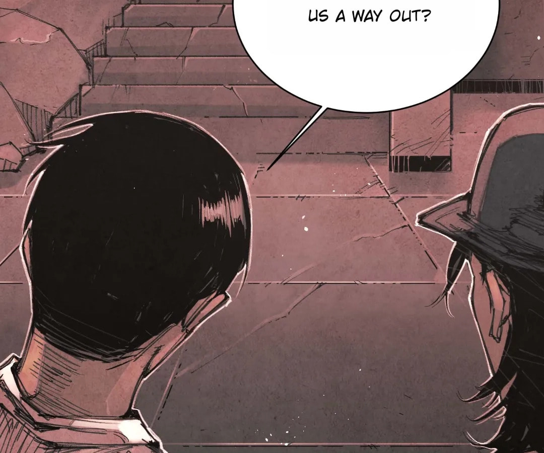 Evolution of Extreme Heat Chapter 27 page 63 - 