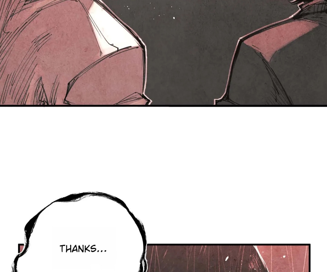 Evolution of Extreme Heat Chapter 27 page 64 - 