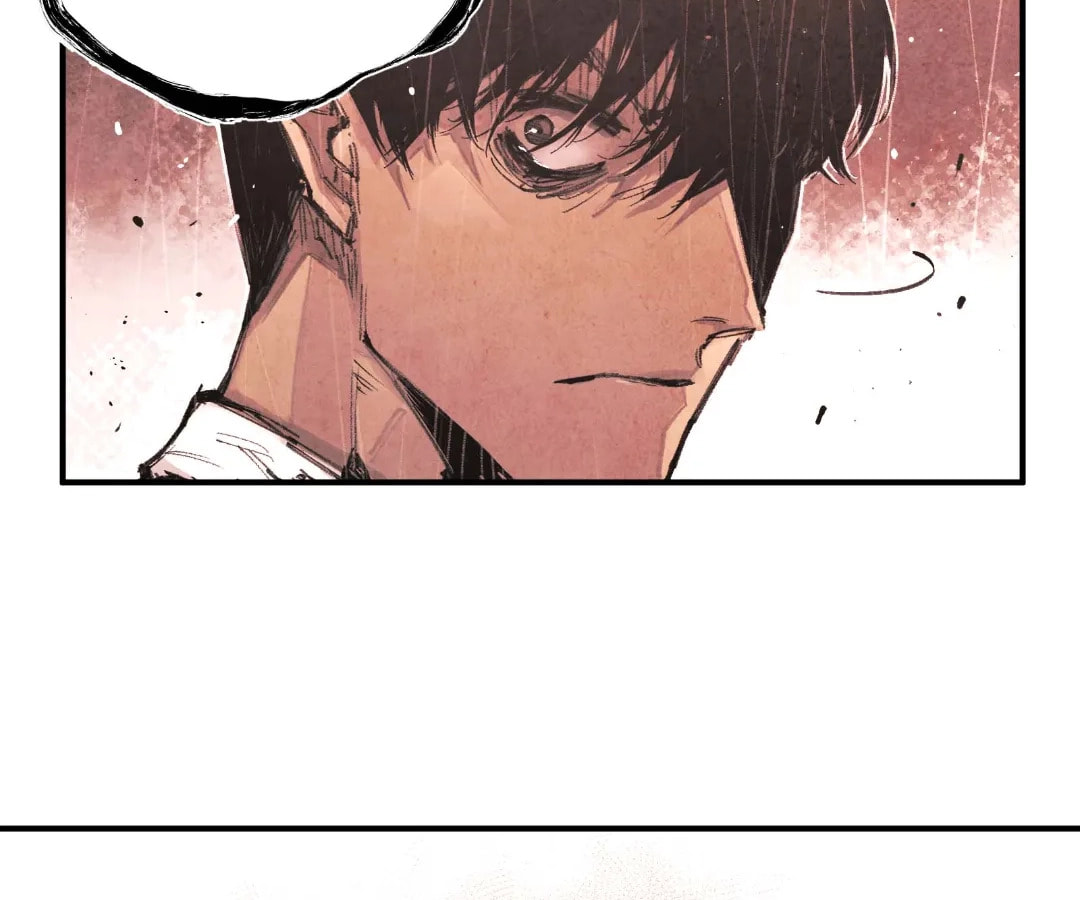 Evolution of Extreme Heat Chapter 27 page 65 - 