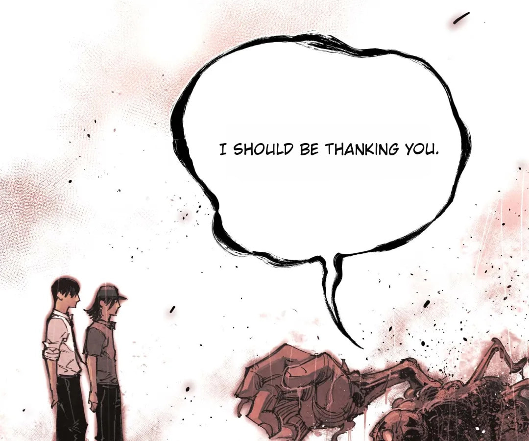 Evolution of Extreme Heat Chapter 27 page 66 - 