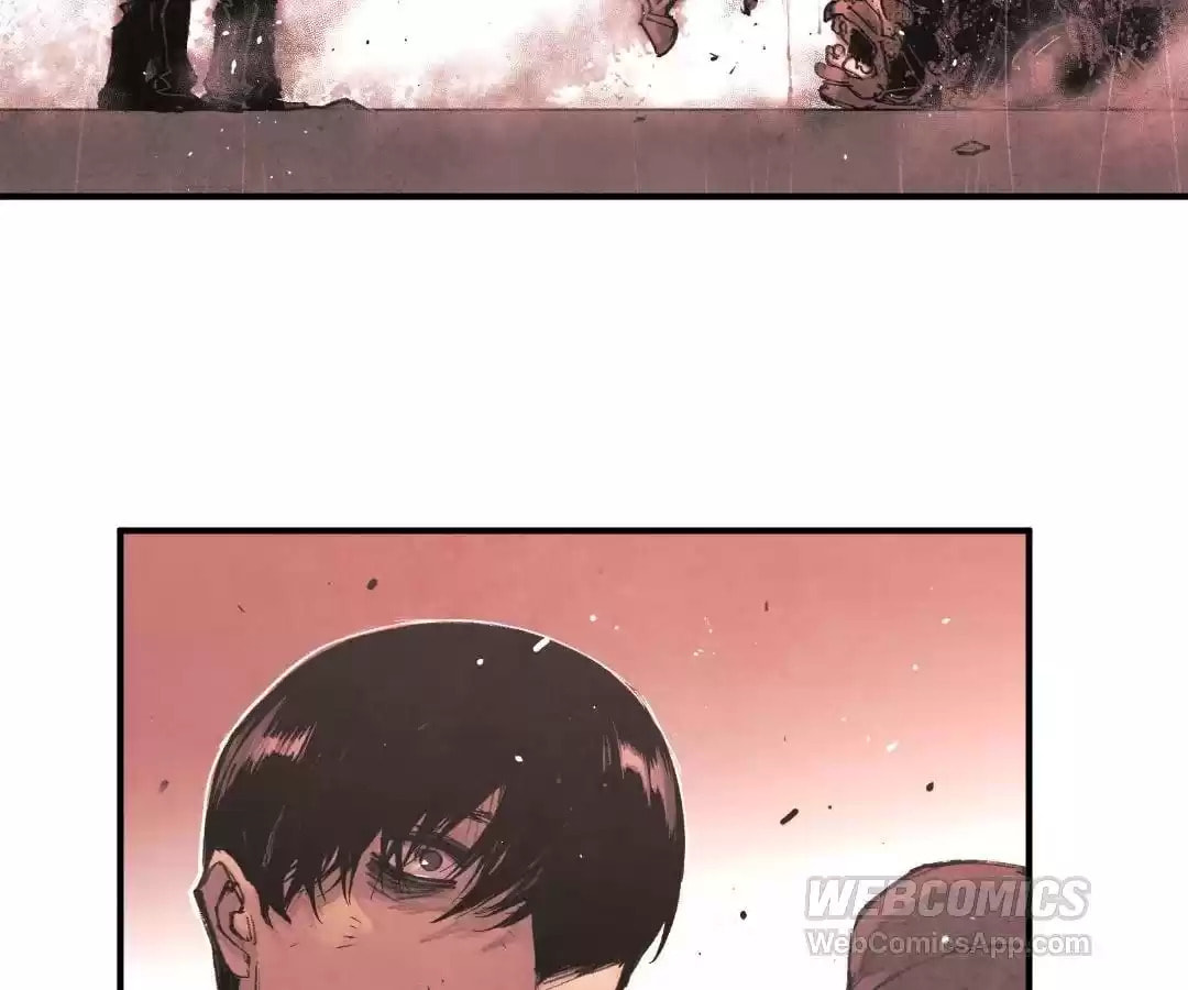 Evolution of Extreme Heat Chapter 27 page 67 - 