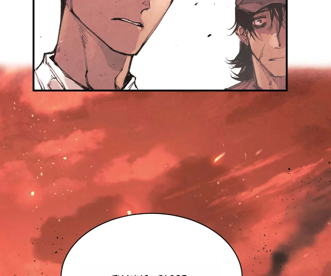 Evolution of Extreme Heat Chapter 27 page 68 - 
