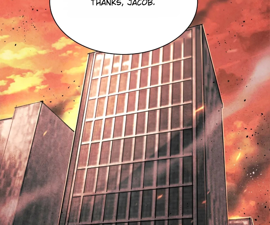 Evolution of Extreme Heat Chapter 27 page 69 - 