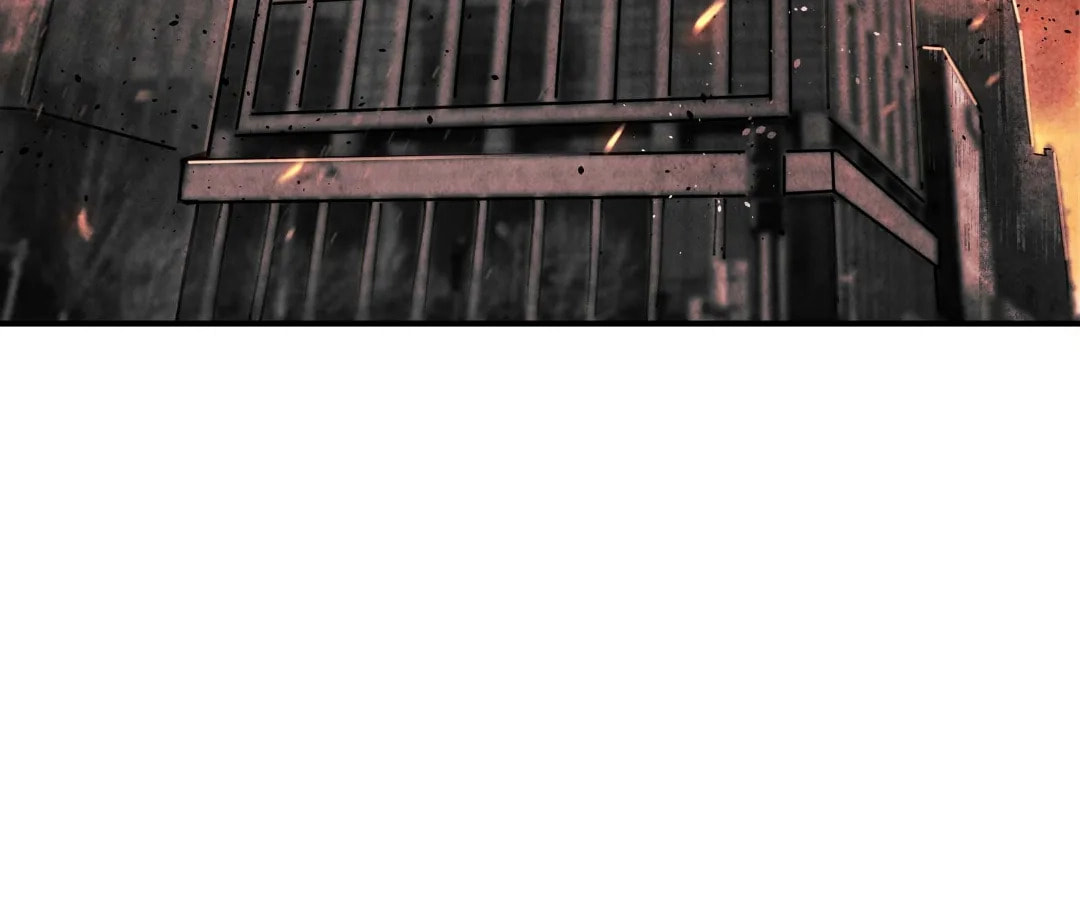 Evolution of Extreme Heat Chapter 27 page 70 - 