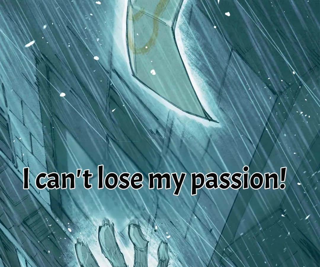 Evolution of Extreme Heat Chapter 27 page 8 - 