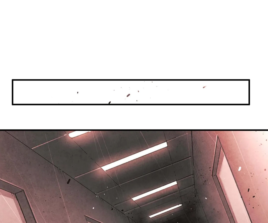 Evolution of Extreme Heat Chapter 27 page 71 - 
