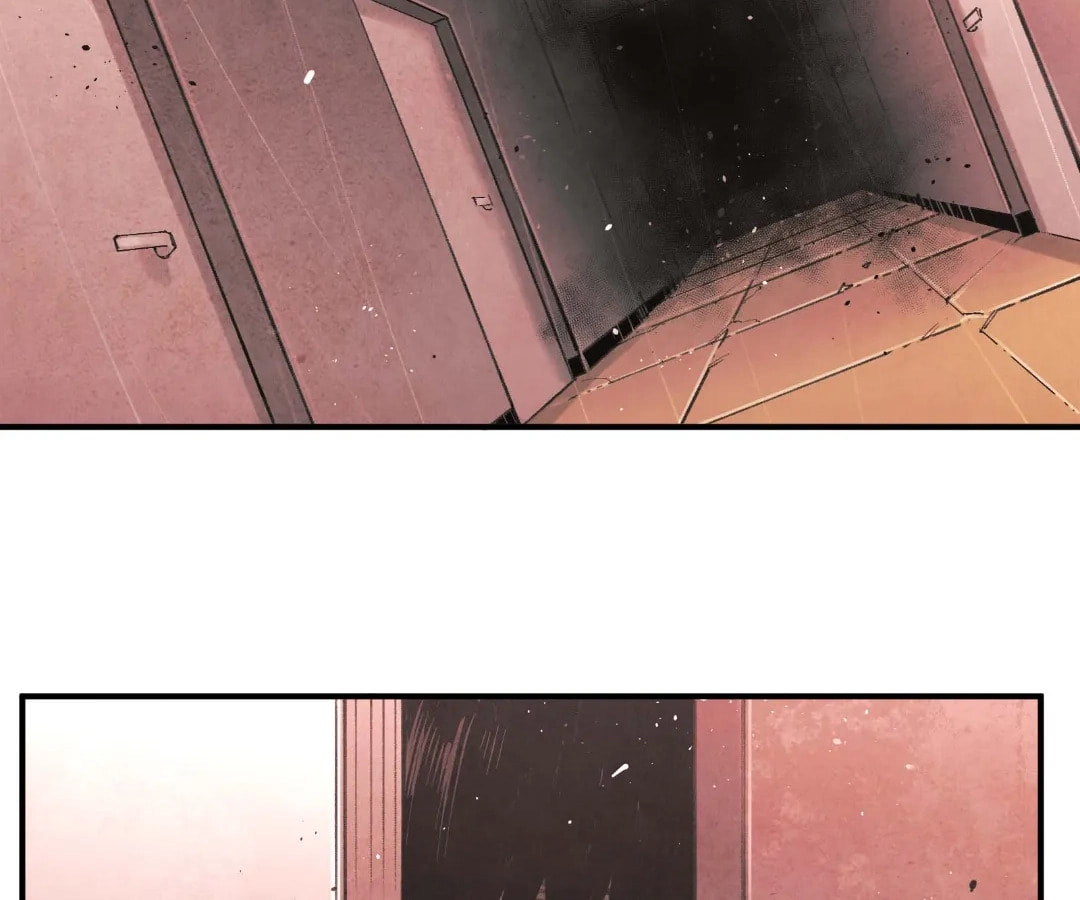 Evolution of Extreme Heat Chapter 27 page 72 - 