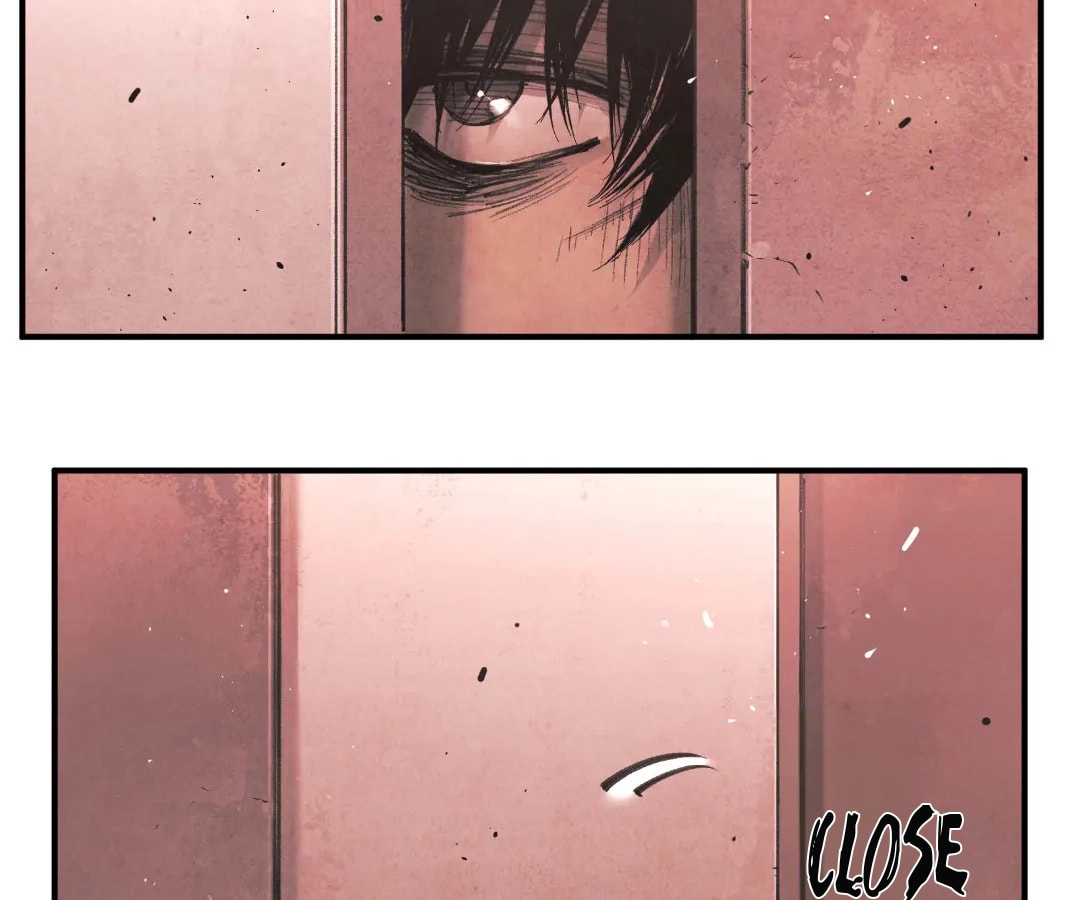 Evolution of Extreme Heat Chapter 27 page 73 - 