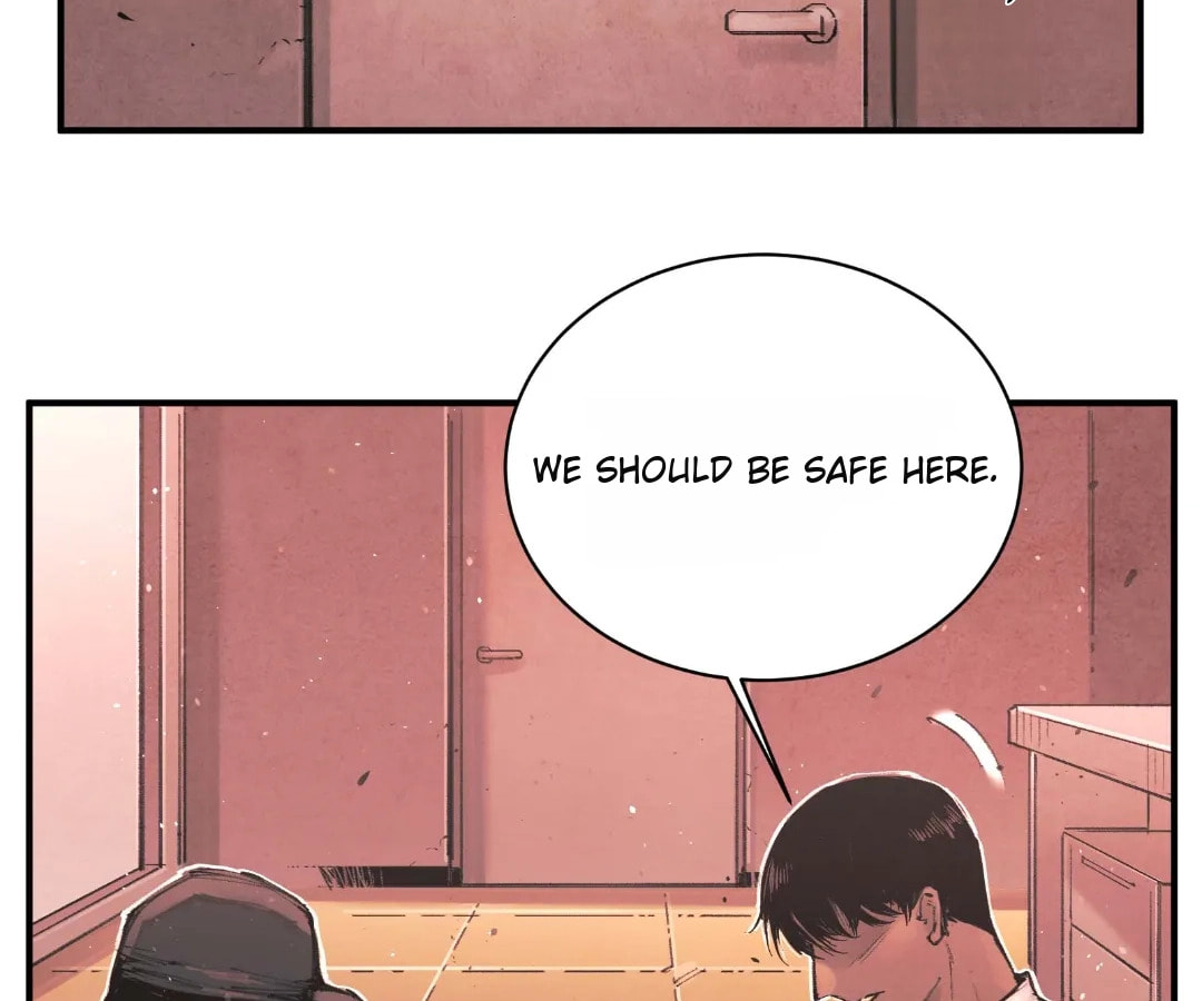 Evolution of Extreme Heat Chapter 27 page 74 - 
