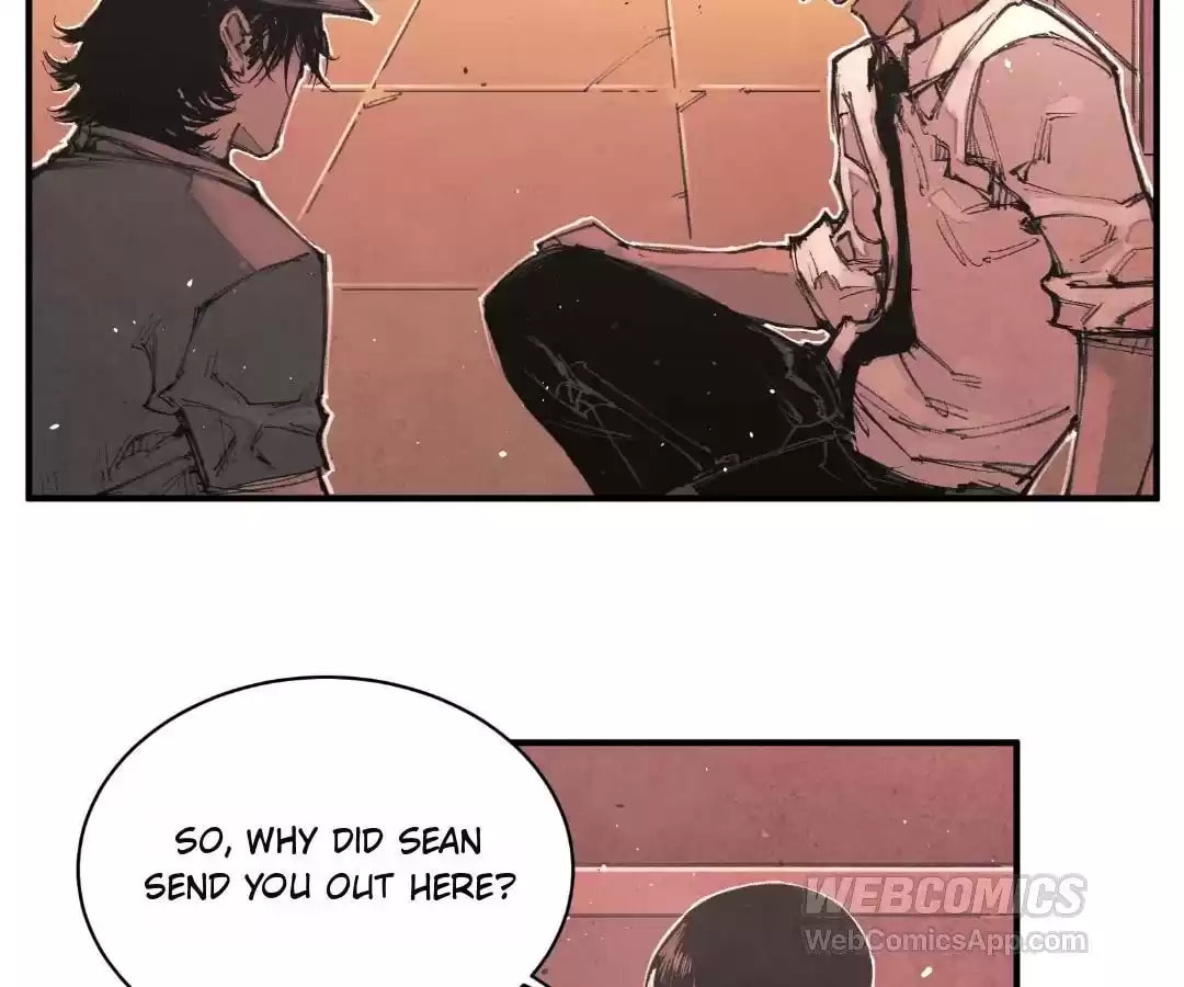 Evolution of Extreme Heat Chapter 27 page 75 - 