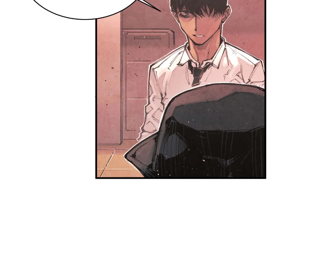 Evolution of Extreme Heat Chapter 27 page 76 - 