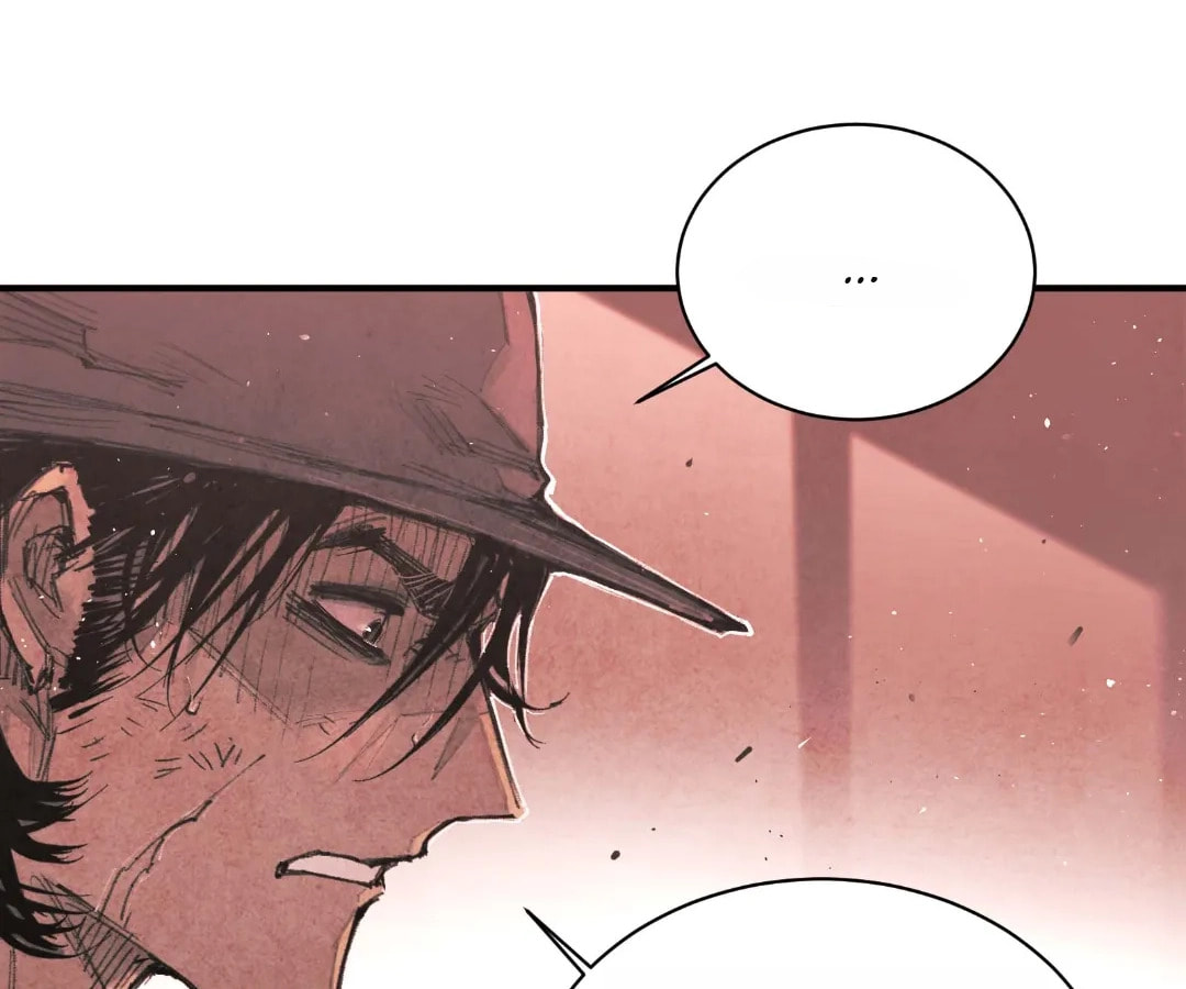 Evolution of Extreme Heat Chapter 27 page 77 - 