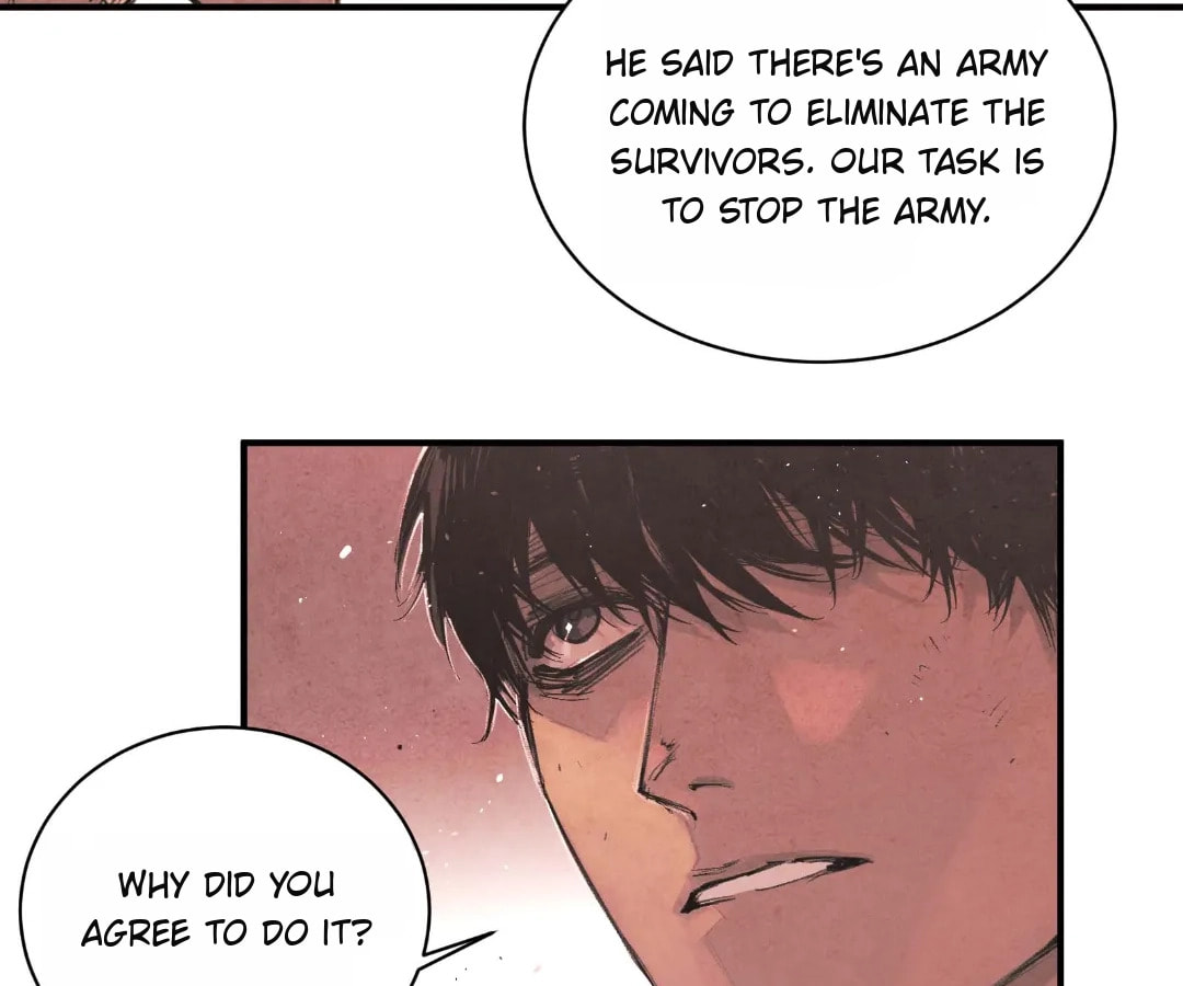 Evolution of Extreme Heat Chapter 27 page 78 - 