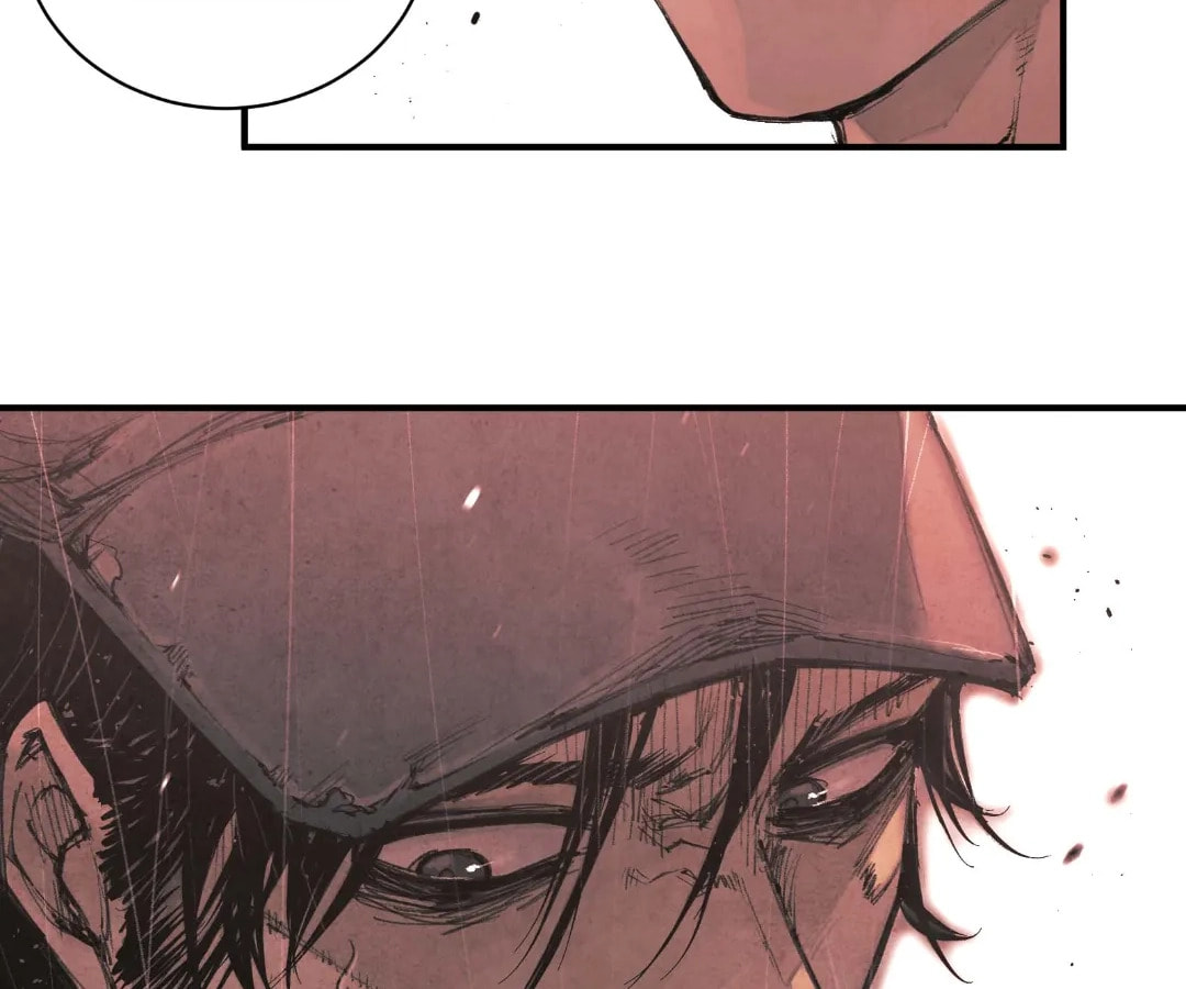 Evolution of Extreme Heat Chapter 27 page 79 - 