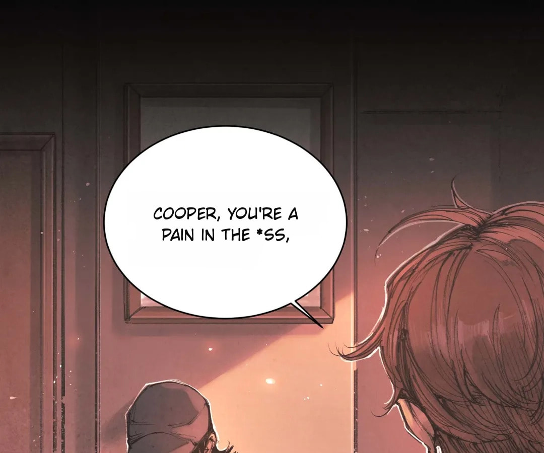 Evolution of Extreme Heat Chapter 27 page 81 - 