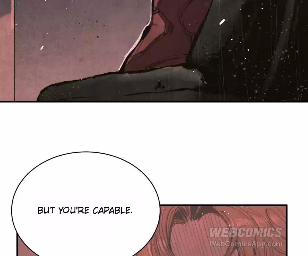 Evolution of Extreme Heat Chapter 27 page 83 - 