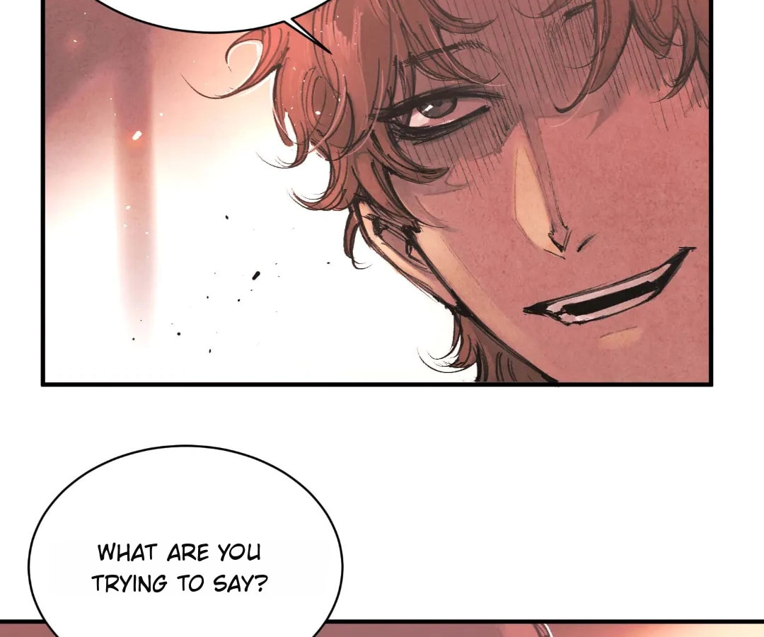 Evolution of Extreme Heat Chapter 27 page 84 - 