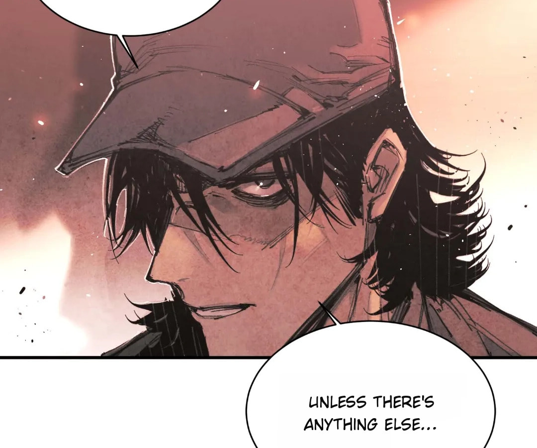 Evolution of Extreme Heat Chapter 27 page 85 - 