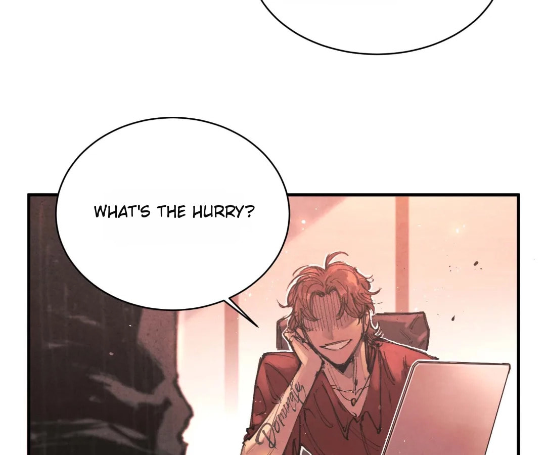 Evolution of Extreme Heat Chapter 27 page 86 - 