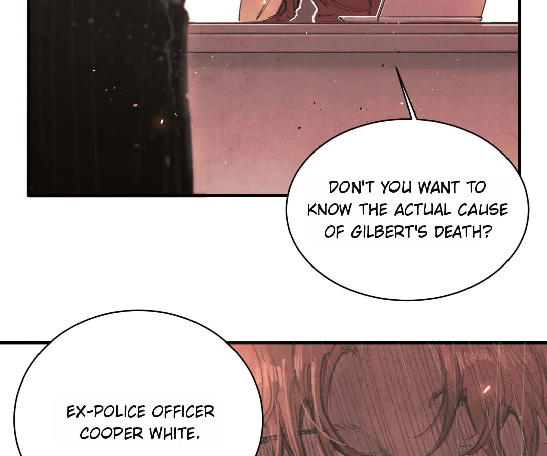 Evolution of Extreme Heat Chapter 27 page 87 - 