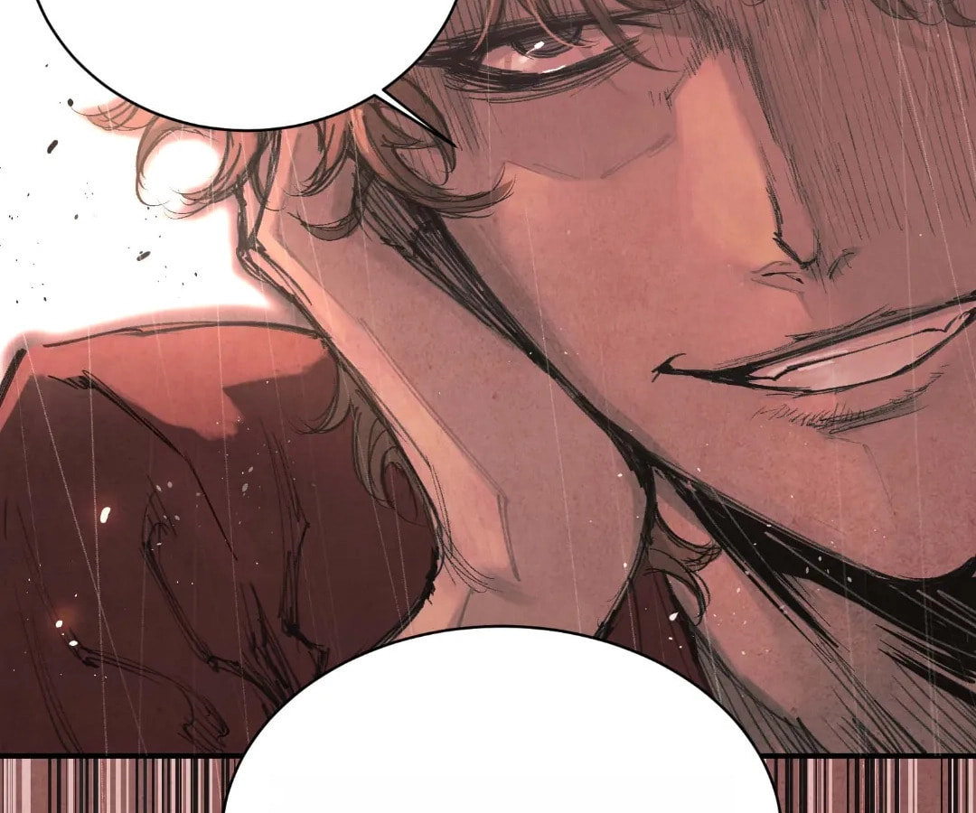 Evolution of Extreme Heat Chapter 27 page 88 - 