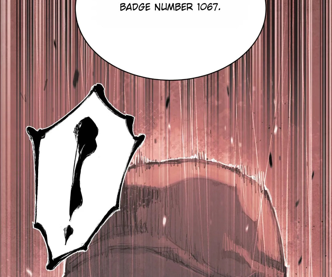 Evolution of Extreme Heat Chapter 27 page 89 - 