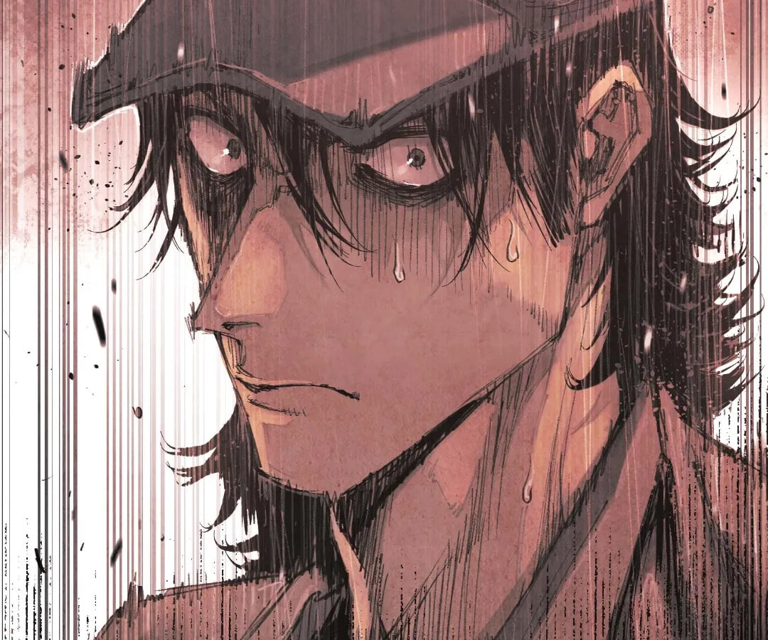 Evolution of Extreme Heat Chapter 27 page 90 - 