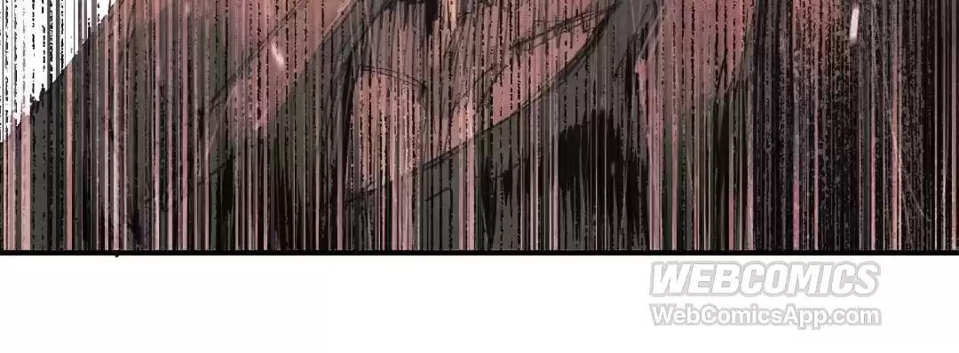 Evolution of Extreme Heat Chapter 27 page 91 - 