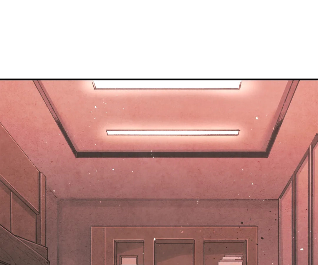 Evolution of Extreme Heat Chapter 28 page 1 - 